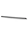 LED-vuurtoren LAZER Lineaire 48