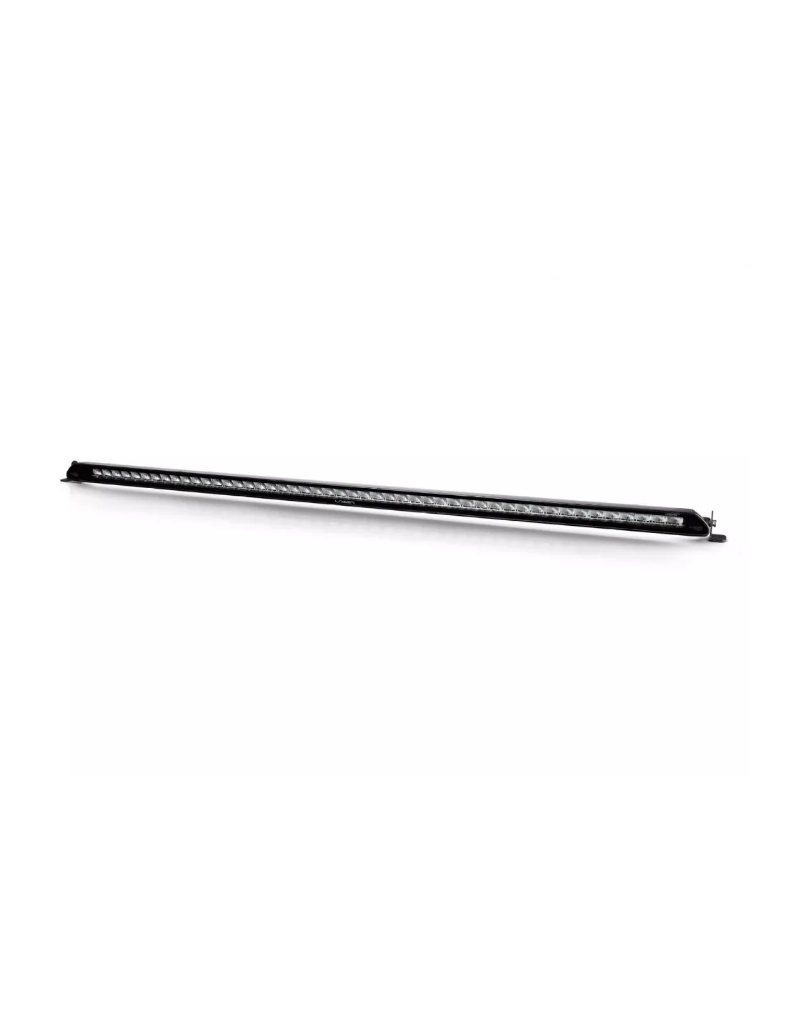 PHARE LED LAZER LINEAR 48