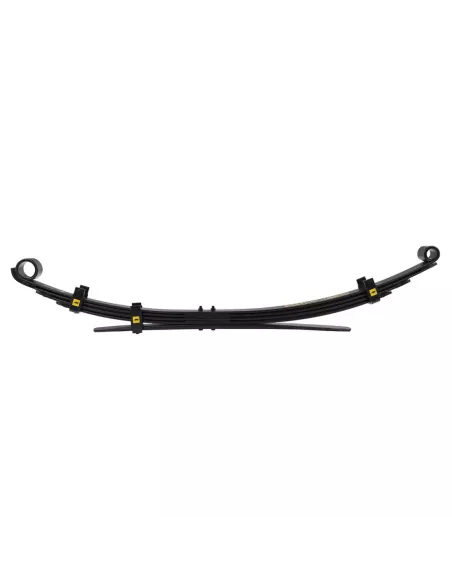Lame de Suspension Arrière Medium Old Man Emu Ford Ranger T9
