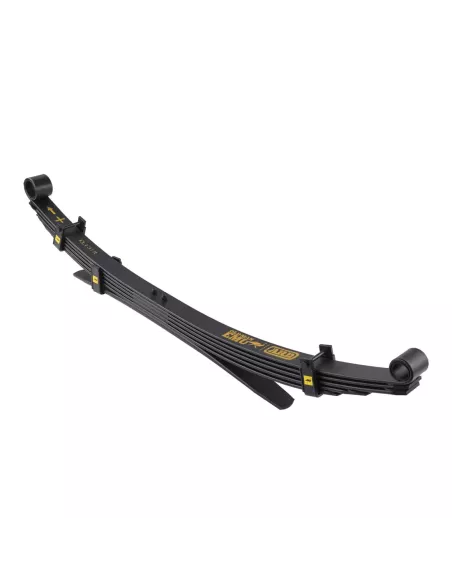 Lame de suspension arrière OME +300Kg Ford Ranger T9 OLD MAN EMU -