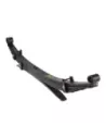 Lame de suspension arrière OME +600Kg Ford Ranger T9 OLD MAN EMU -
