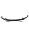 Lame de suspension arrière OME +600Kg Ford Ranger T9 OLD MAN EMU -