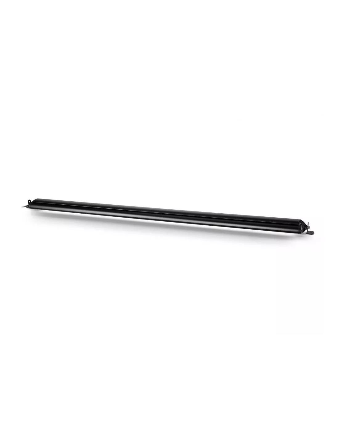 LED-Leuchtturm LAZER Linear 48