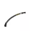 Lame parabolique AR R Medium Toyota Hilux Revo OLD MAN EMU -