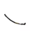 Lame parabolique AR R 300KG Toyota Hilux Revo OLD MAN EMU -