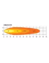 PHARE LED LAZER LINEAR 48