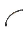 Lame parabolique AR R 400KG Toyota GRJ78 VDJ79 OLD MAN EMU -