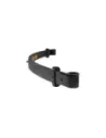 Lame parabolique AR R 600KG Toyota GRJ78 VDJ79 OLD MAN EMU -
