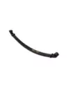 Lame parabolique AR R 1000KG Toyota GRJ78 VDJ79 OLD MAN EMU -