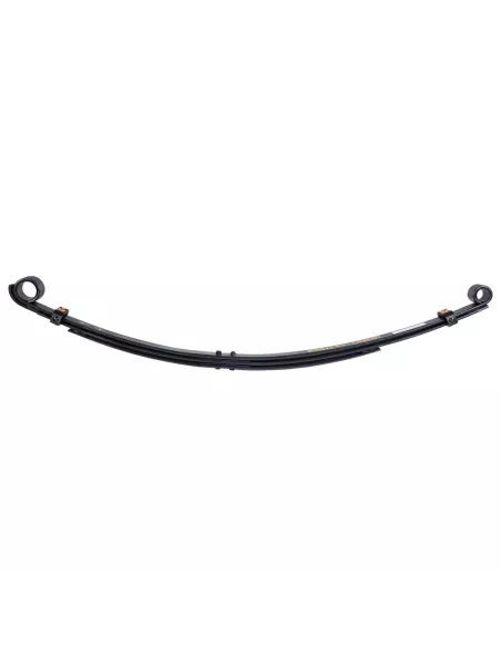 Lame parabolique AR R Medium Ford Ranger T9 OLD MAN EMU - accessoire