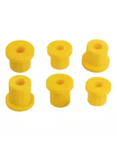 Silentblocs Oem Old Man Emu Toyota Land Cruiser HZJ79 2