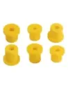Silentblocs Oem Old Man Emu Toyota Land Cruiser HZJ79