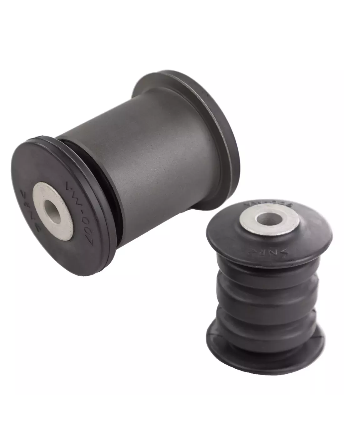 Kit silent blocs Amarok OLD MAN EMU - accessoire 4x4