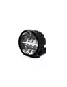 PHARE LED LAZER SENTINEL 7" / NOIR