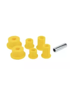 Kit Silent Blade Blocks OME Für Ford Ranger mit Fernglasursprung 2
