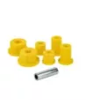 Silentblocs de Lame avec Jumelles Old Man Emu Ford Ranger