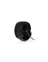 PHARE LED LAZER SENTINEL 7" / NOIR