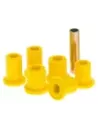 Silentblocs Polyuréthane Lame Arrière Avant 97 Old Man Emu