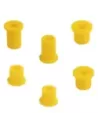 Silent blocs lames avant Hilux LN65 OLD MAN EMU - accessoire 4x4