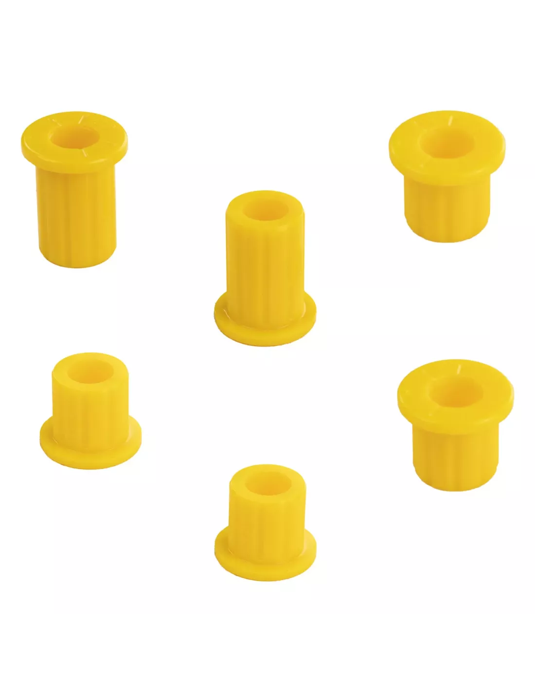 Silentblocs Lames Avant LN65 Old Man Emu Toyota Hilux