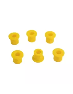 Stil Blokken Blade Front Hilux LN65 OLD MAN EMU - 4x4 accessoire 2