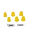 Silentblocs Polyuréthane Lame Old Man Emu Toyota Land