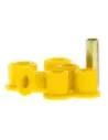 Silent blocs lames arrière Dmax OLD MAN EMU - accessoire 4x4