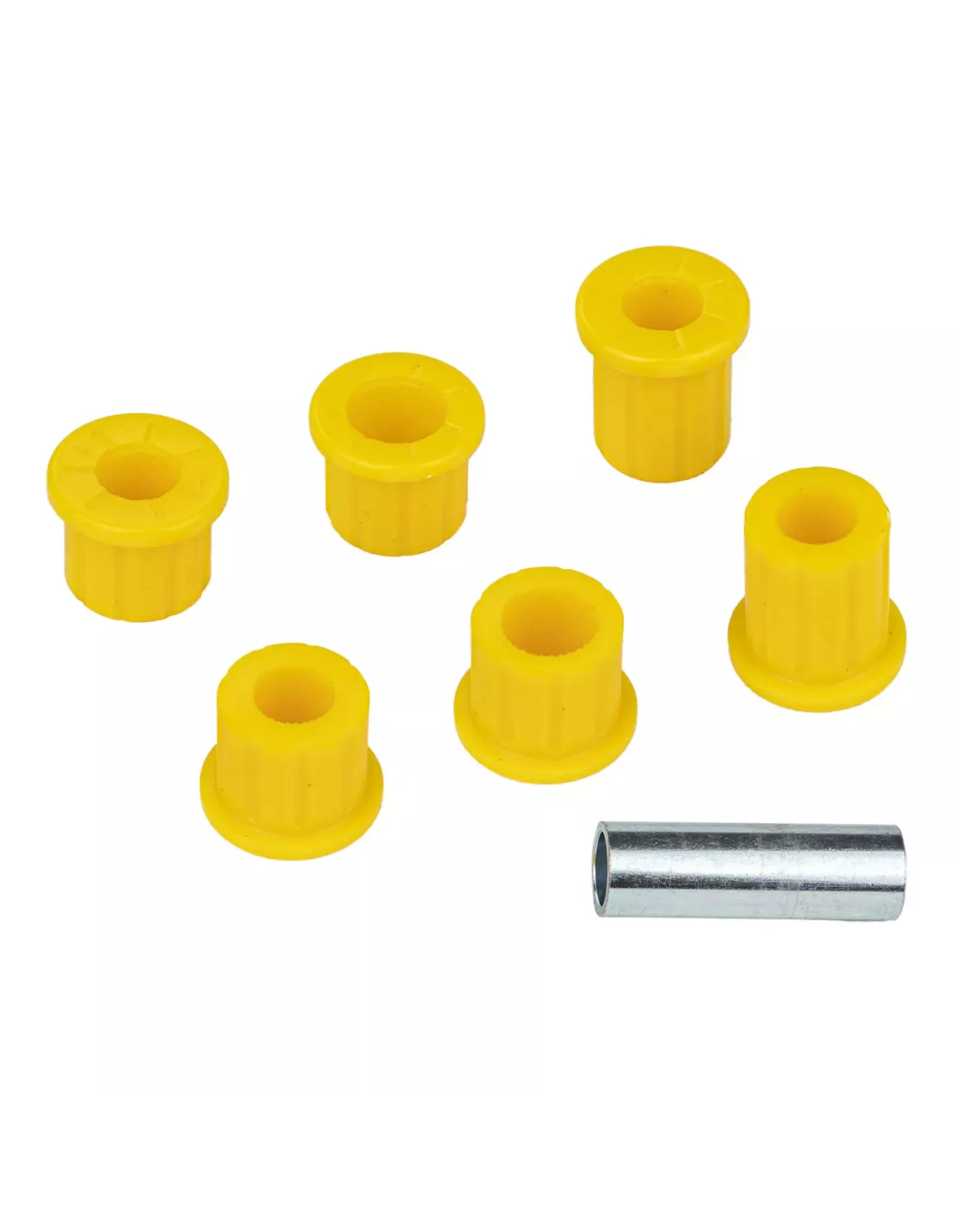 Silentblocs Polyuréthane Lame B2500 Avant 05 Old Man Emu