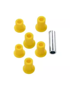 Silentblocs Polyuréthane Lame Old Man Emu 2