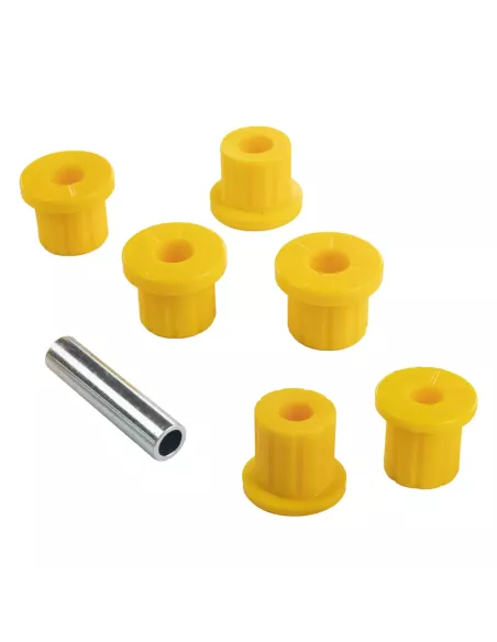 Silentblocs Polyuréthane Lame Old Man Emu Toyota Land
