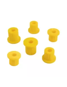 Silent blocs lames arrière HZJ71 HZJ74 OLD MAN EMU - accessoire 4x4 2