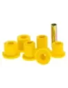 Silentblocs Polyuréthane Lame BT50 Old Man Emu Ford Ranger