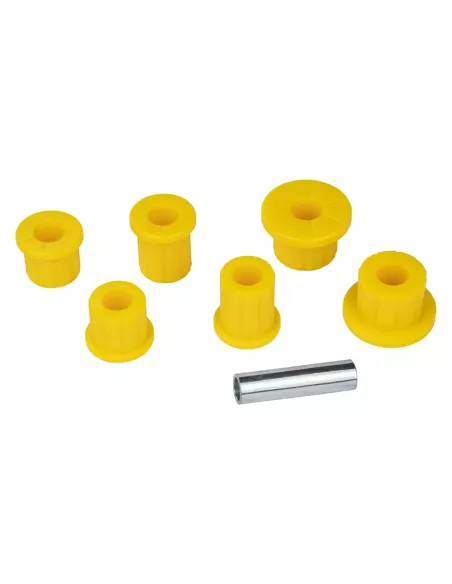 Silentblocs Polyuréthane Lame BT50 Old Man Emu Ford Ranger