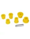 Silentblocs Polyuréthane Lame BT50 Old Man Emu Ford Ranger