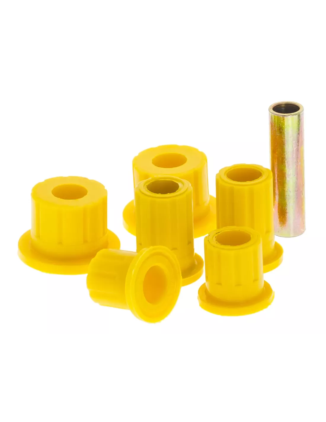 Silentblocs Polyuréthane Lame Old Man Emu Toyota Hilux
