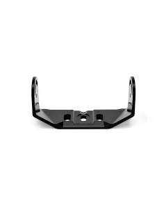 FIXATION CENTRALE LARGE LAZER SENTINEL (VISSERIE INCLUSE)