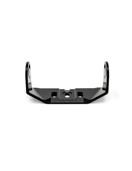 FIXATION CENTRALE LARGE LAZER SENTINEL (VISSERIE INCLUSE)