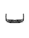 FIXATION CENTRALE LARGE LAZER SENTINEL (VISSERIE INCLUSE)
