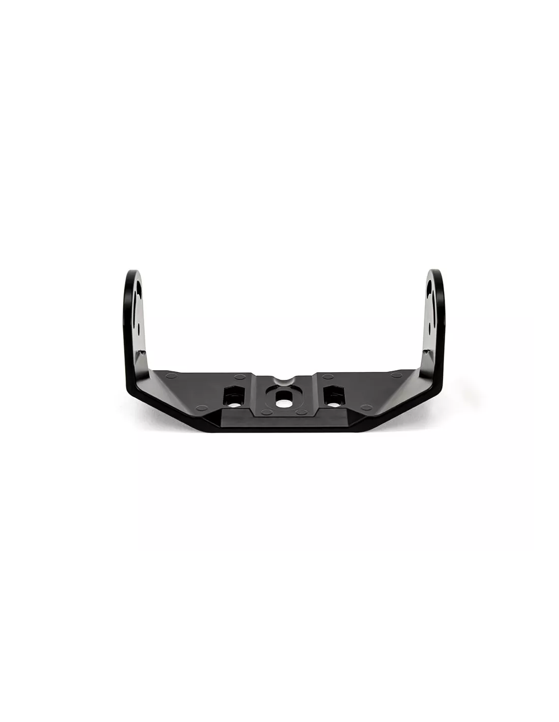 FIXATION CENTRALE LARGE LAZER SENTINEL (VISSERIE INCLUSE)