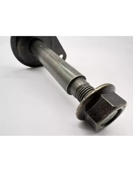 Axe Graissable 18mm de Lame de Suspension Belton Toyota