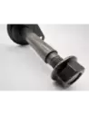 Axe Graissable 18mm de Lame de Suspension Belton Toyota