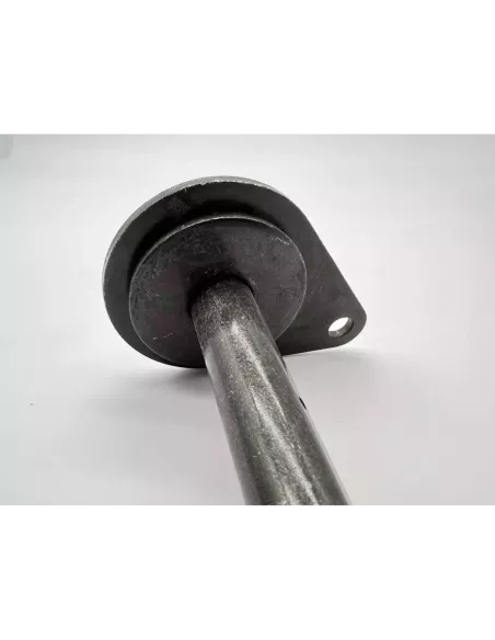 Axe graissable 18mm de lame de suspension arrière Land Cruiser BJ7