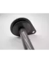 Axe Graissable 18mm de Lame de Suspension Arrière Belton