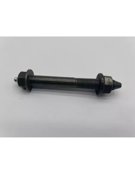 Axe Graissable de Lame de Suspension D23 Mitsubishi Toyota