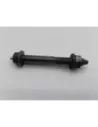 Axe Graissable de Lame de Suspension D23 Mitsubishi Toyota