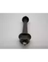Axe Graissable de Lame de Suspension D23 Mitsubishi Toyota