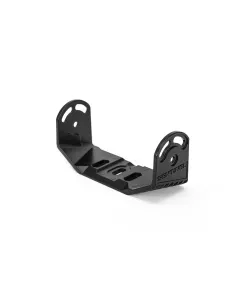 FIXATION CENTRALE LARGE LAZER SENTINEL (VISSERIE INCLUSE) 2