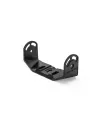 FIXATION CENTRALE LARGE LAZER SENTINEL (VISSERIE INCLUSE)