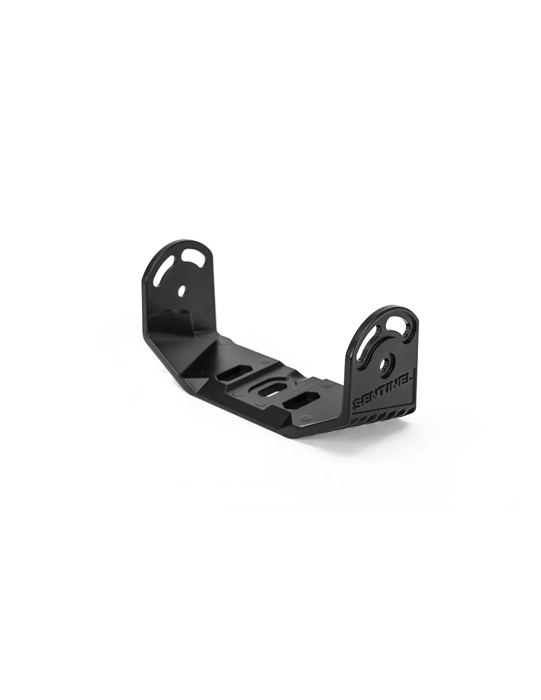 FIXATION CENTRALE LARGE LAZER SENTINEL (VISSERIE INCLUSE)