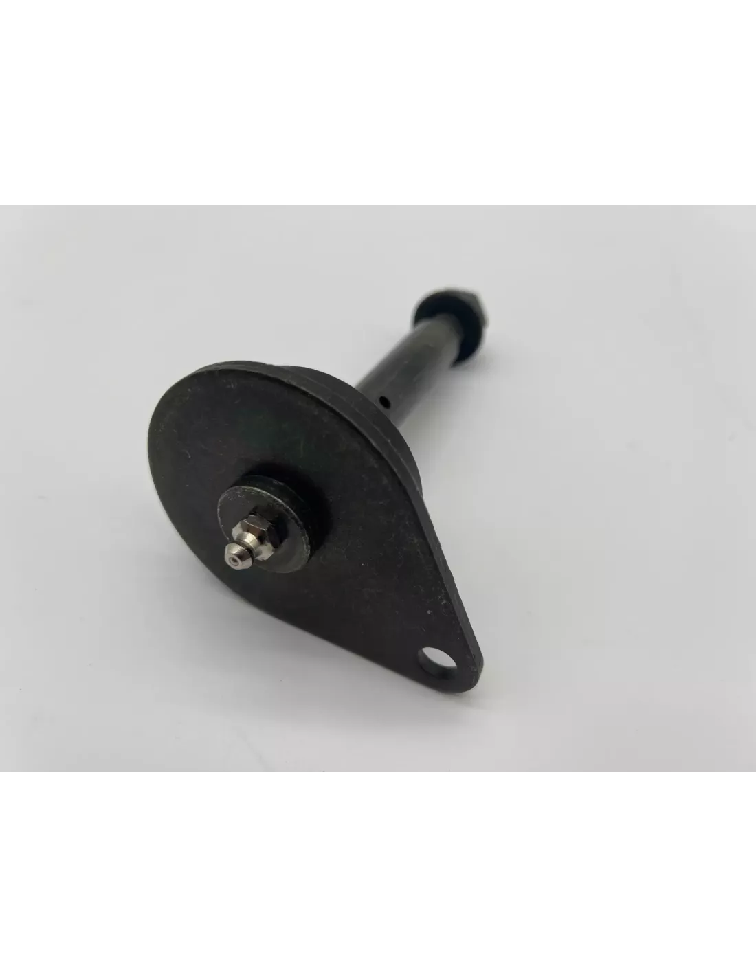 Axe graissable lame suspension Série 7 après 1999 HZJ7 GRJ7 VDJ7